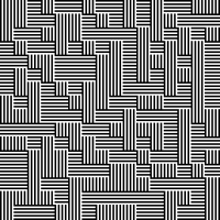 2x8 in 16 | 3D | V=049